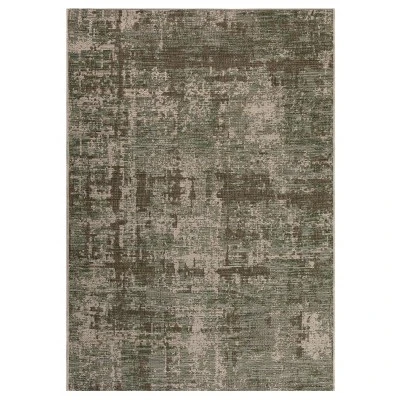 Tapis Catania Agave 120 x 170