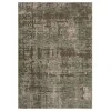 Tapis Catania Agave 120 x 170