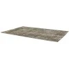 Tapis Catania Agave 120 x 170
