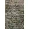 Tapis Catania Agave 120 x 170