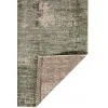 Tapis Catania Agave 120 x 170