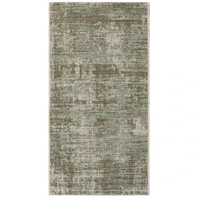 Tapis Catania Agave 60 x 110