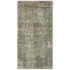 Tapis Catania Agave 60 x 110