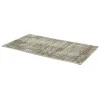 Tapis Catania Agave 60 x 110