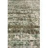 Tapis Catania Agave 60 x 110