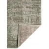 Tapis Catania Agave 60 x 110