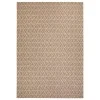 Tapis Adam Lin 160 x 230