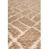 Tapis Adam Lin 160 x 230
