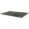 Tapis Lou Naturel 200 x 290