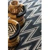 Tapis Lou Naturel 200 x 290