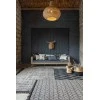 Tapis Lou Naturel 200 x 290