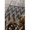 Tapis Lou Naturel 200 x 290