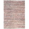 Tapis Atlas Rouge 55 x 85