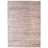 Tapis Atlas Rouge 160 x 230