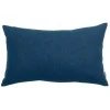 Coussin uni Zeff Touareg 30 x 50