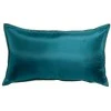 Coussin Charly Paon 30 x 50