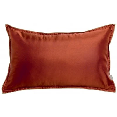 Coussin Charly Rooibos 30 x 50