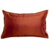 Coussin Charly Rooibos 30 x 50