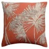 Coussin Zeff Coco Rooibos 45 x 45