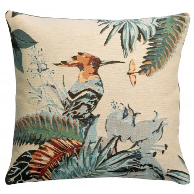 Coussin Emmy Multico 45 x 45