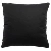Coussin Emmy Multico 45 x 45