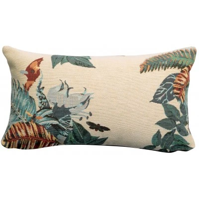 Coussin Emmy Multico 30 x 50