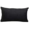 Coussin Emmy Multico 30 x 50