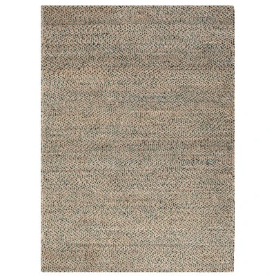 Tapis Elliot Riviera 190 x 290