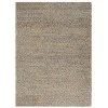 Tapis Elliot Riviera 190 x 290