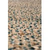 Tapis Elliot Riviera 190 x 290
