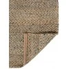 Tapis Elliot Riviera 190 x 290