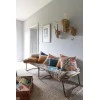 Tapis Elliot Riviera 190 x 290