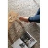 Tapis Elliot Riviera 190 x 290