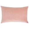 Coussin Botania Pink 30 x 50