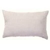 Coussin Daphne Aubepine 30 x 50