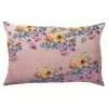 Coussin Daphne Aubepine 40 x 65