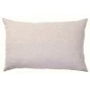 Coussin Daphne Aubepine 40 x 65