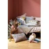 Coussin Daphne Aubepine 40 x 65