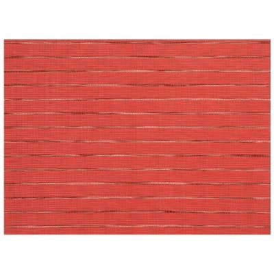 Set de table Manoka Corail 33 x 45