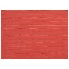 Set de table Manoka Corail 33 x 45