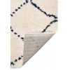 Tapis Casablanca Touareg 120 x 170