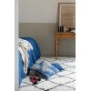 Tapis Casablanca Touareg 120 x 170