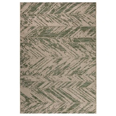 Tapis Evora Agave 120 x 170