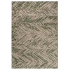 Tapis Evora Agave 120 x 170