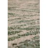 Tapis Evora Agave 120 x 170