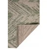 Tapis Evora Agave 120 x 170