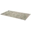 Tapis Evora Agave 60 x 110