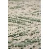 Tapis Evora Agave 60 x 110