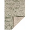 Tapis Evora Agave 60 x 110