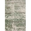 Tapis Catania Agave diamètre 160 cm